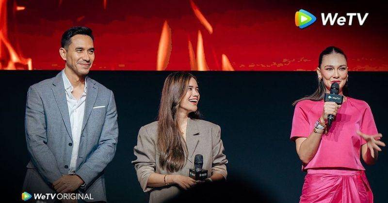 Instagram.com/wetvindonesia